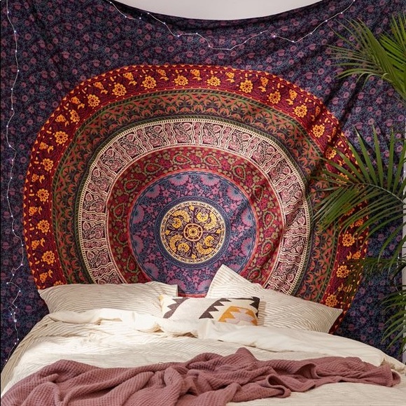 Urban Outfitters Other - Urban Outfitters Tapestry